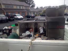 Best Garage Cleanout  in Milltown, NJ
