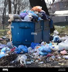 Best Estate Cleanout  in Milltown, NJ
