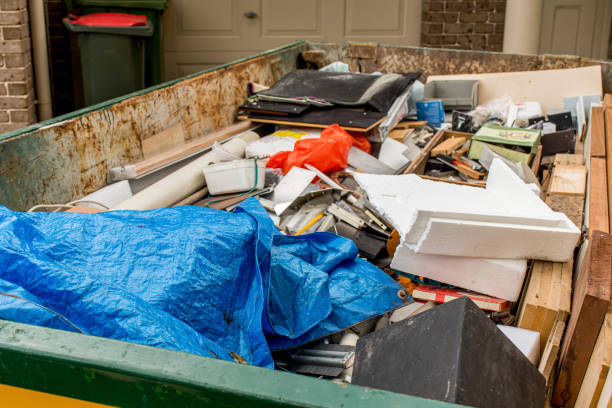 Best Mattress Disposal  in Milltown, NJ