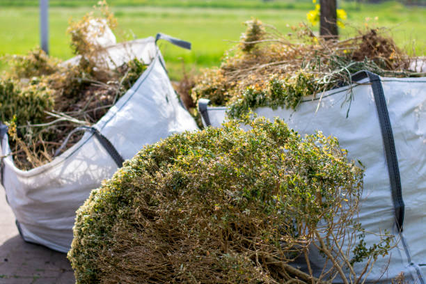 Best Garage Cleanout  in Milltown, NJ