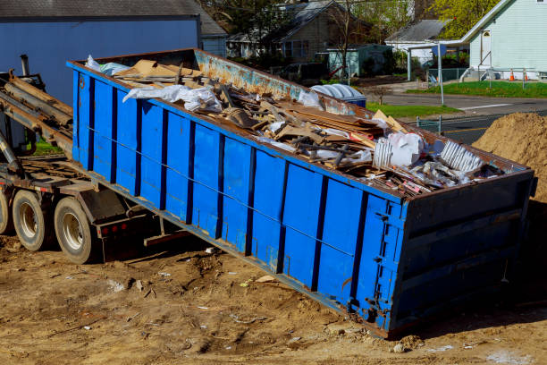 Best Furniture Removal  in Milltown, NJ