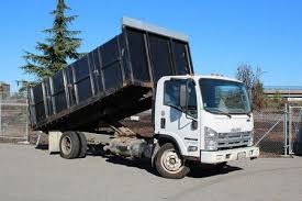Best Dumpster Rental Services  in Milltown, NJ